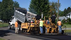 Best Concrete Driveway Installation  in Hallandale Beach, FL